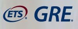 新GRE考試報名網