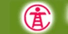 中國教育部教育涉外監管信息網